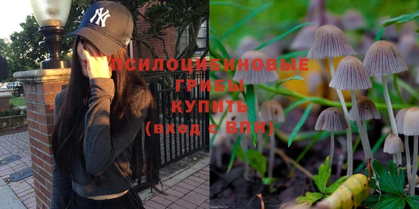 mdpv Абаза